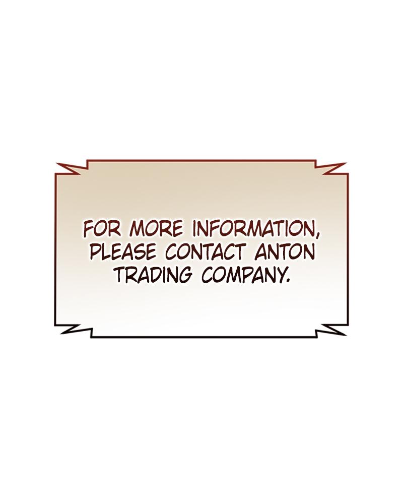 The Otherworldly Nutritionist Chapter 1 page 39 - 