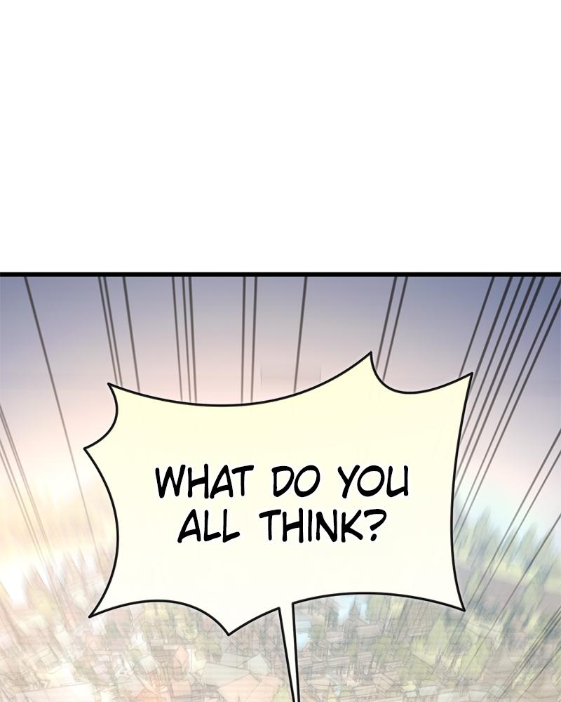 The Otherworldly Nutritionist Chapter 1 page 40 - 
