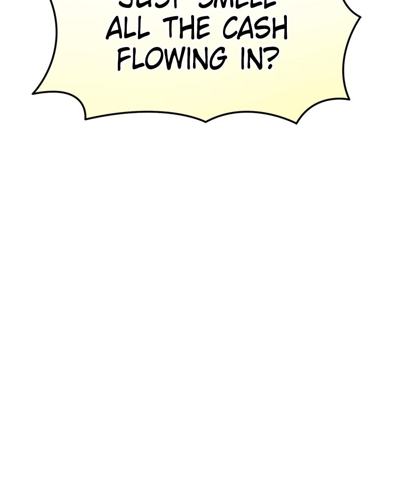 The Otherworldly Nutritionist Chapter 1 page 43 - 