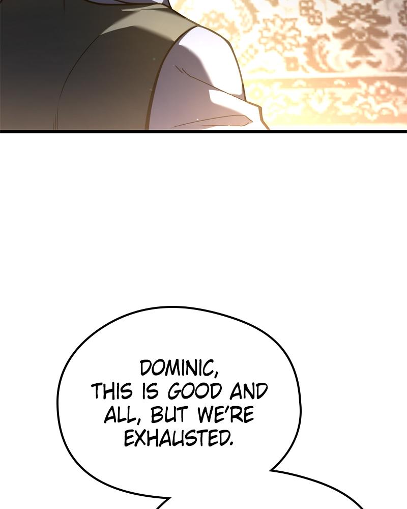 The Otherworldly Nutritionist Chapter 1 page 46 - 