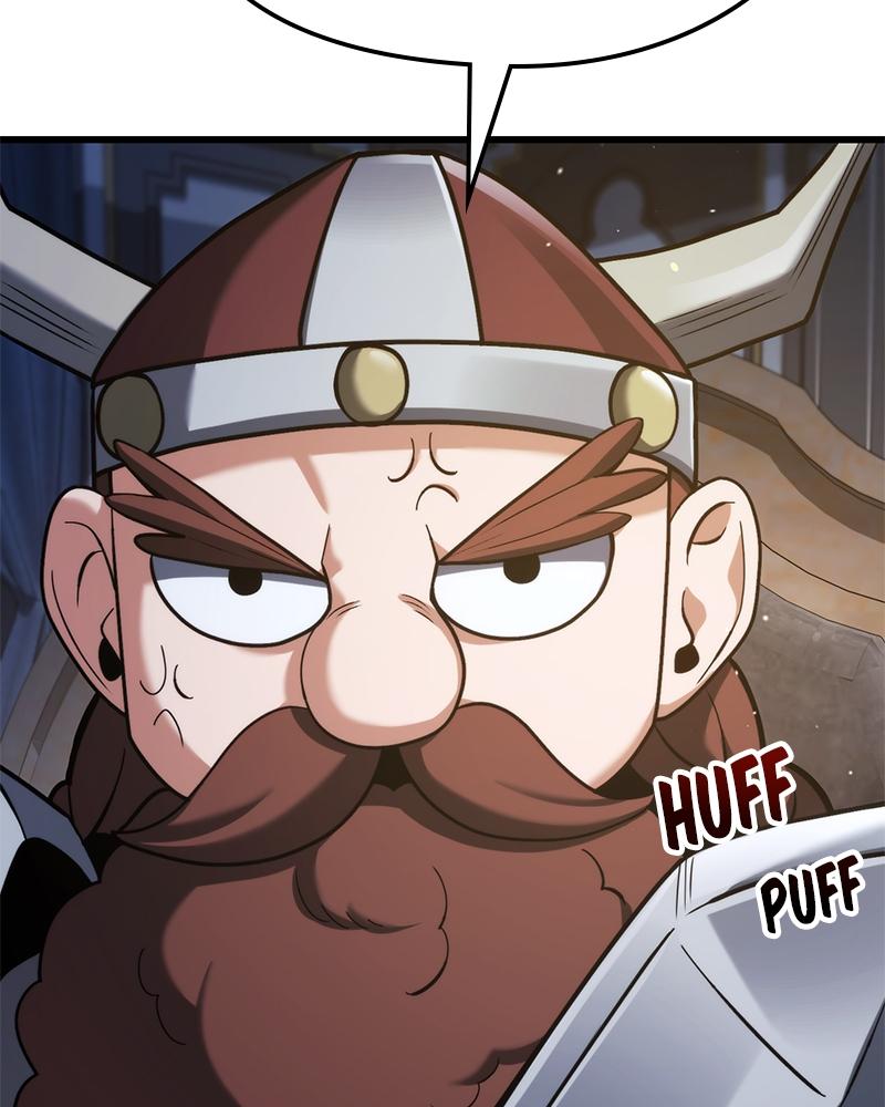 The Otherworldly Nutritionist Chapter 1 page 49 - 