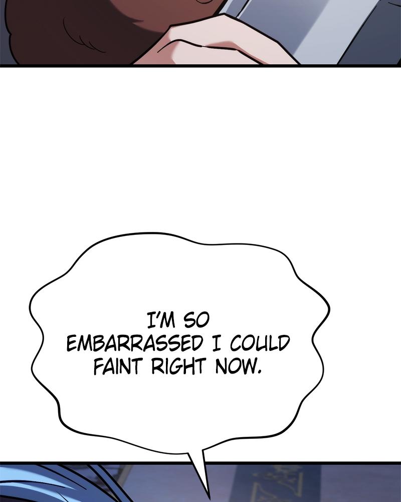 The Otherworldly Nutritionist Chapter 1 page 50 - 