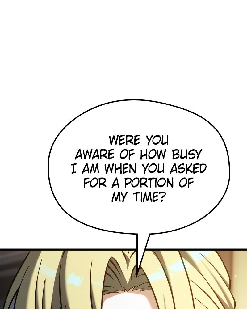 The Otherworldly Nutritionist Chapter 1 page 52 - 