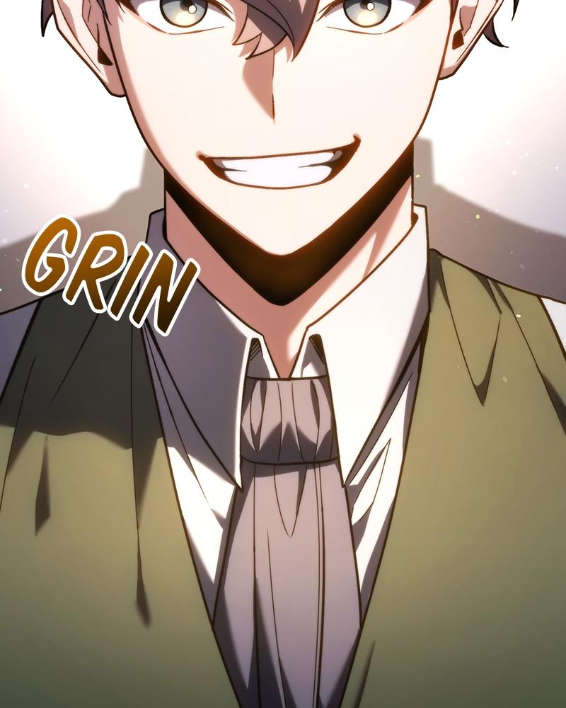The Otherworldly Nutritionist Chapter 1 page 55 - 