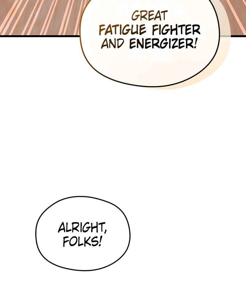 The Otherworldly Nutritionist Chapter 1 page 59 - 