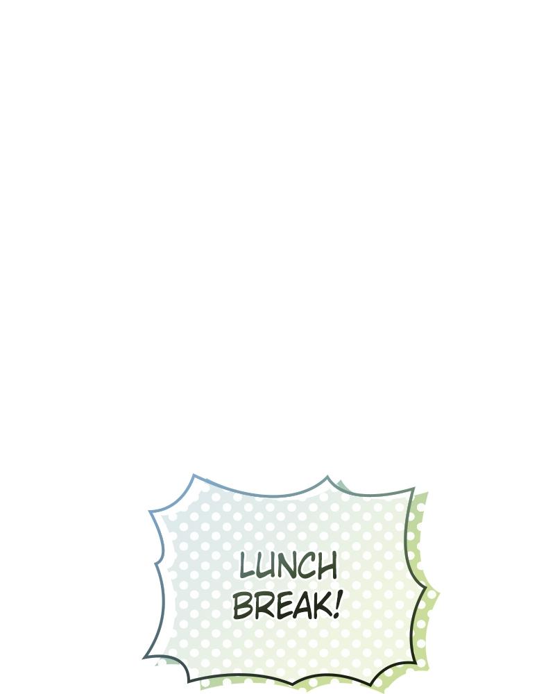 The Otherworldly Nutritionist Chapter 1 page 60 - 