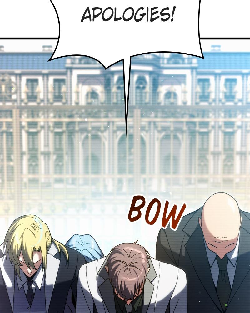 The Otherworldly Nutritionist Chapter 1 page 7 - 