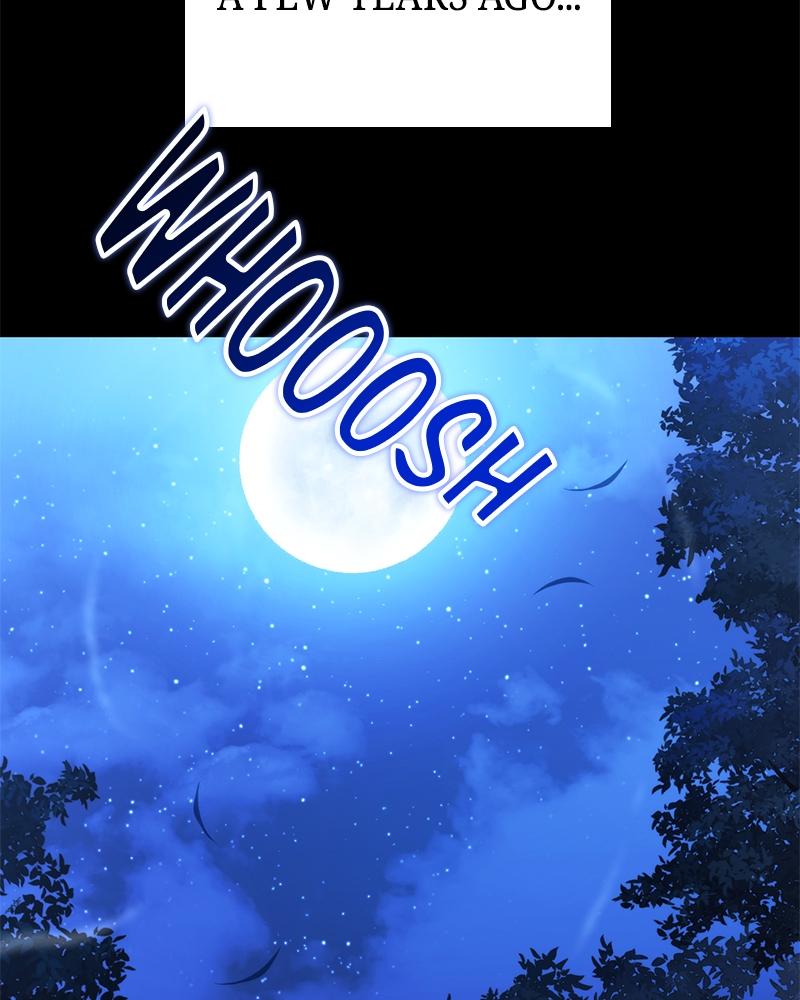 The Otherworldly Nutritionist Chapter 1 page 65 - 