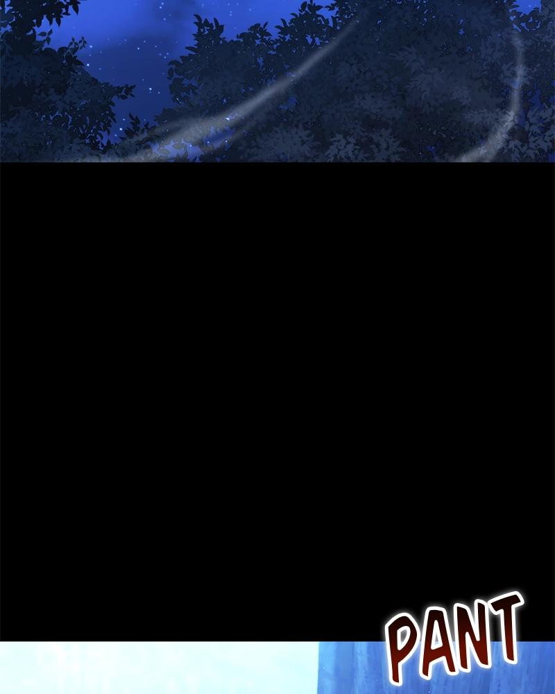 The Otherworldly Nutritionist Chapter 1 page 66 - 