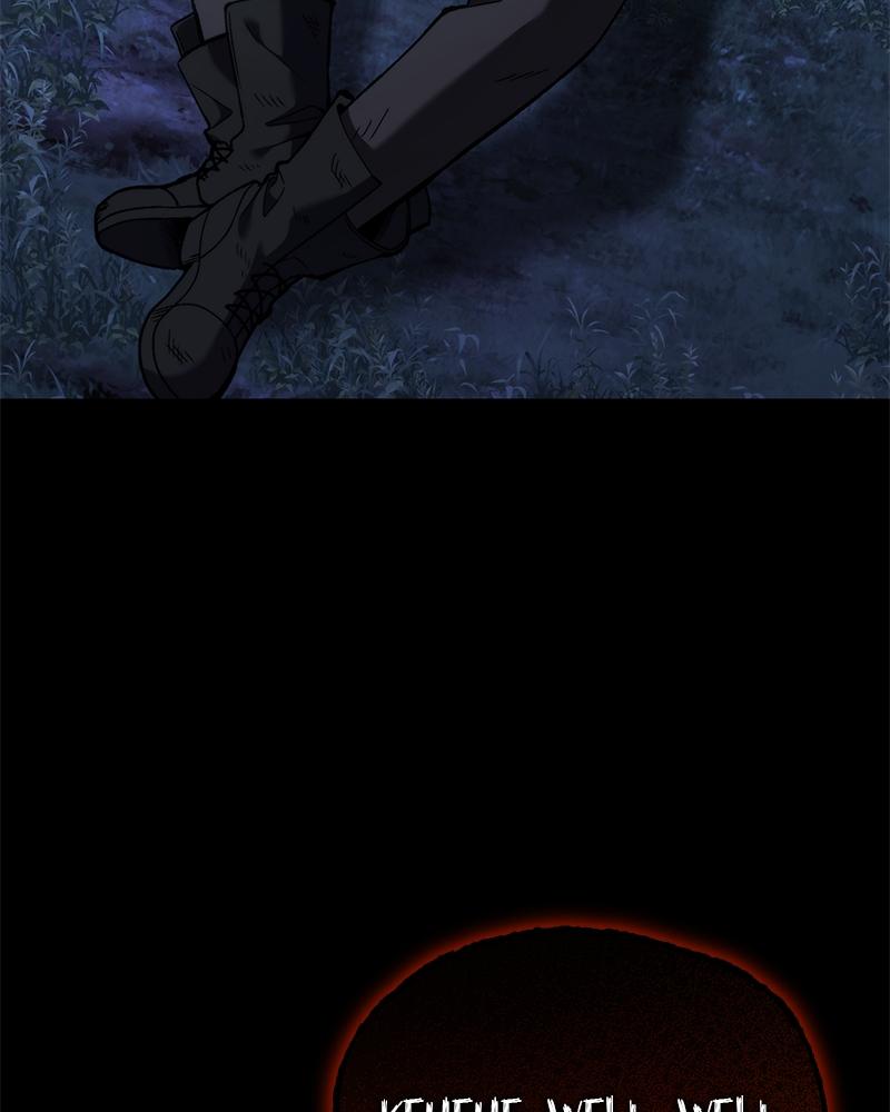 The Otherworldly Nutritionist Chapter 1 page 68 - 