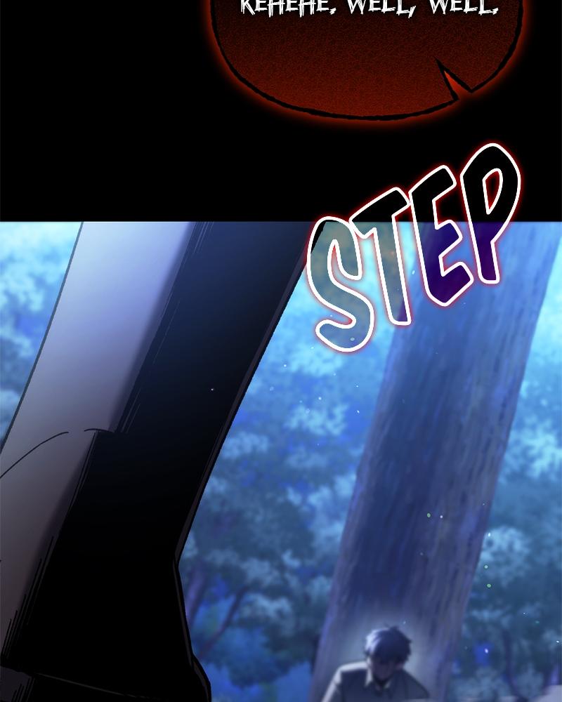 The Otherworldly Nutritionist Chapter 1 page 69 - 