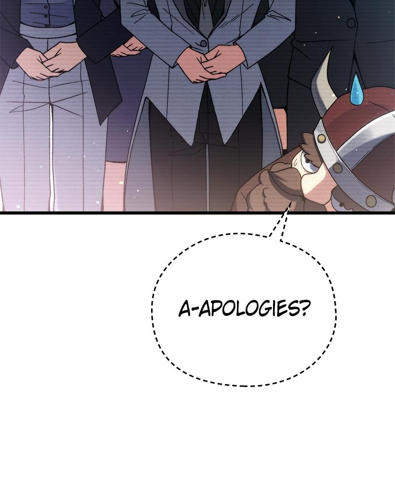 The Otherworldly Nutritionist Chapter 1 page 8 - 