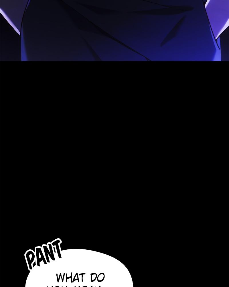 The Otherworldly Nutritionist Chapter 1 page 73 - 