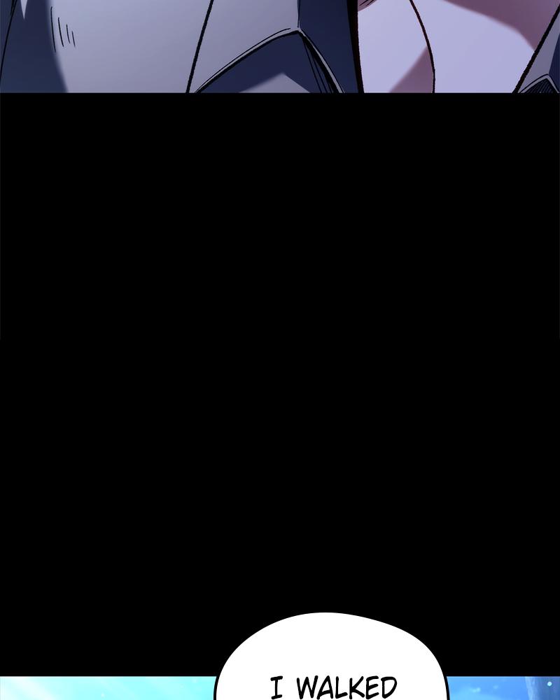 The Otherworldly Nutritionist Chapter 1 page 75 - 