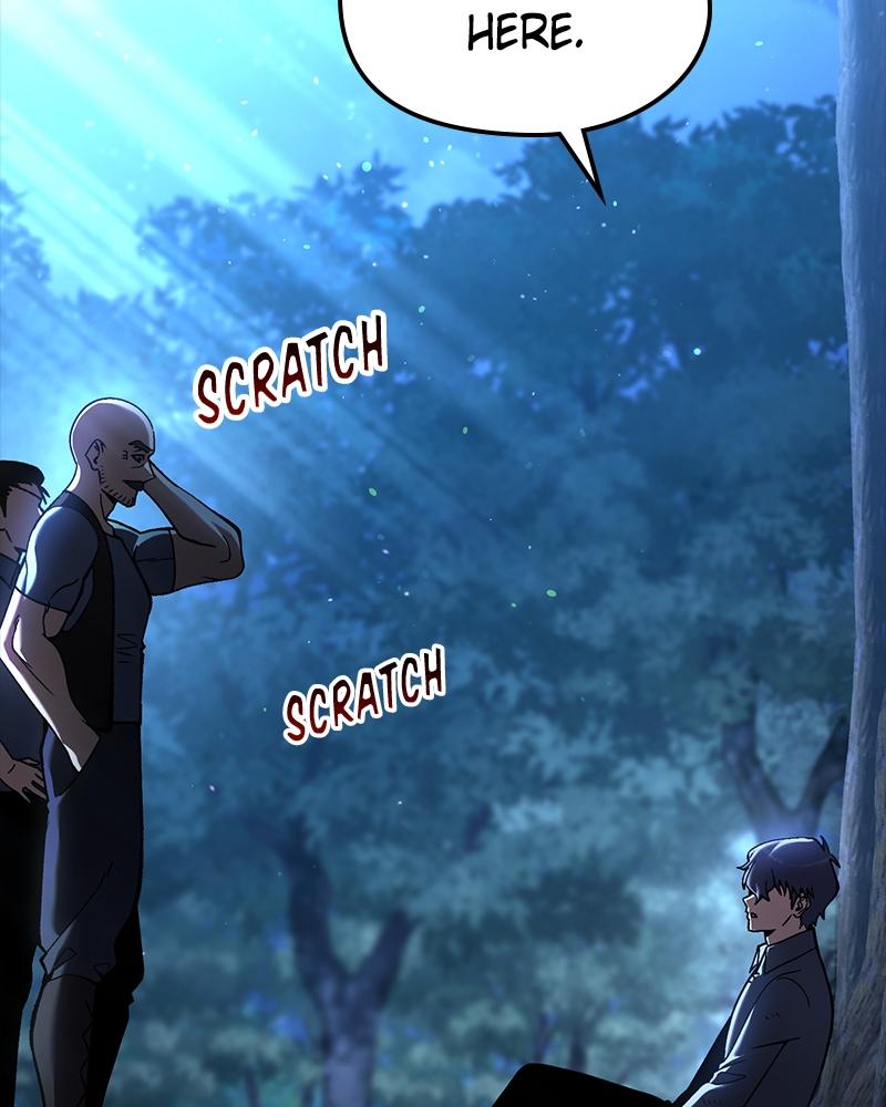 The Otherworldly Nutritionist Chapter 1 page 76 - 