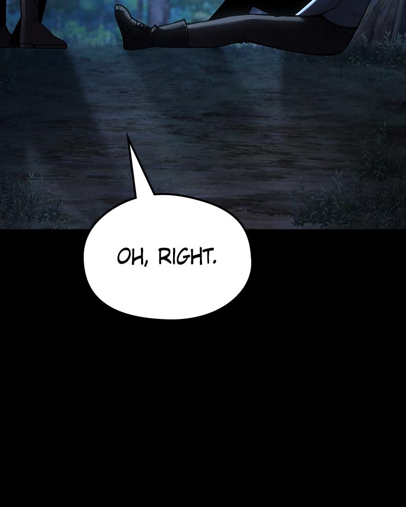 The Otherworldly Nutritionist Chapter 1 page 77 - 