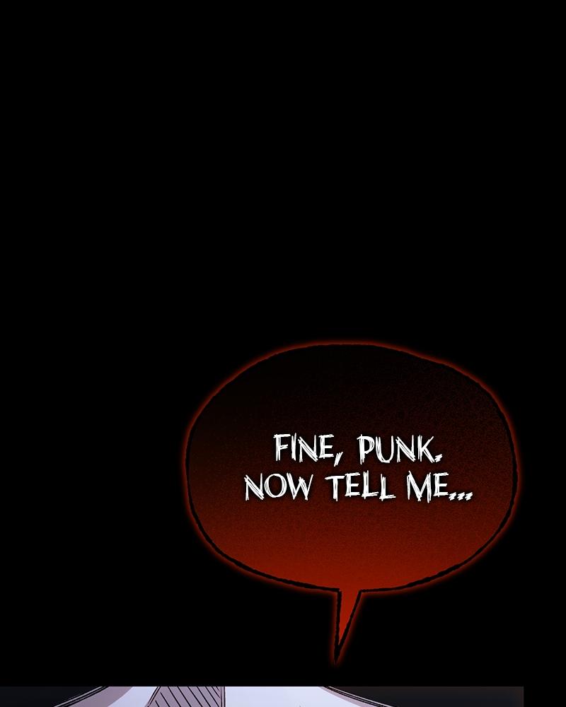 The Otherworldly Nutritionist Chapter 1 page 78 - 