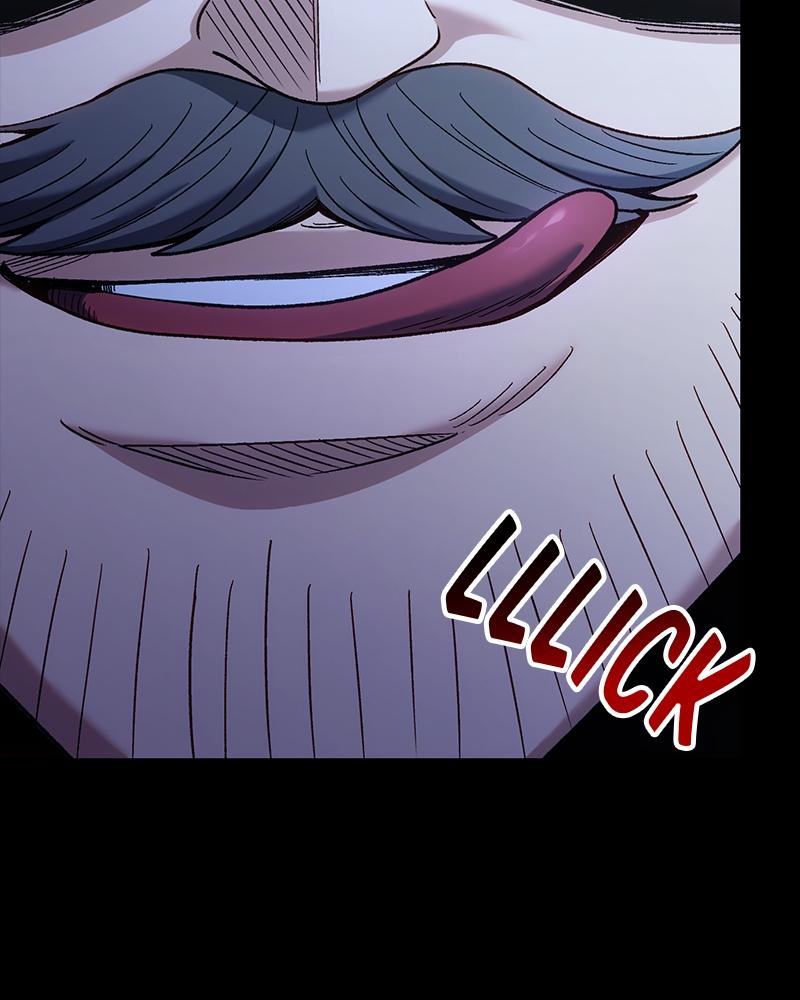 The Otherworldly Nutritionist Chapter 1 page 79 - 