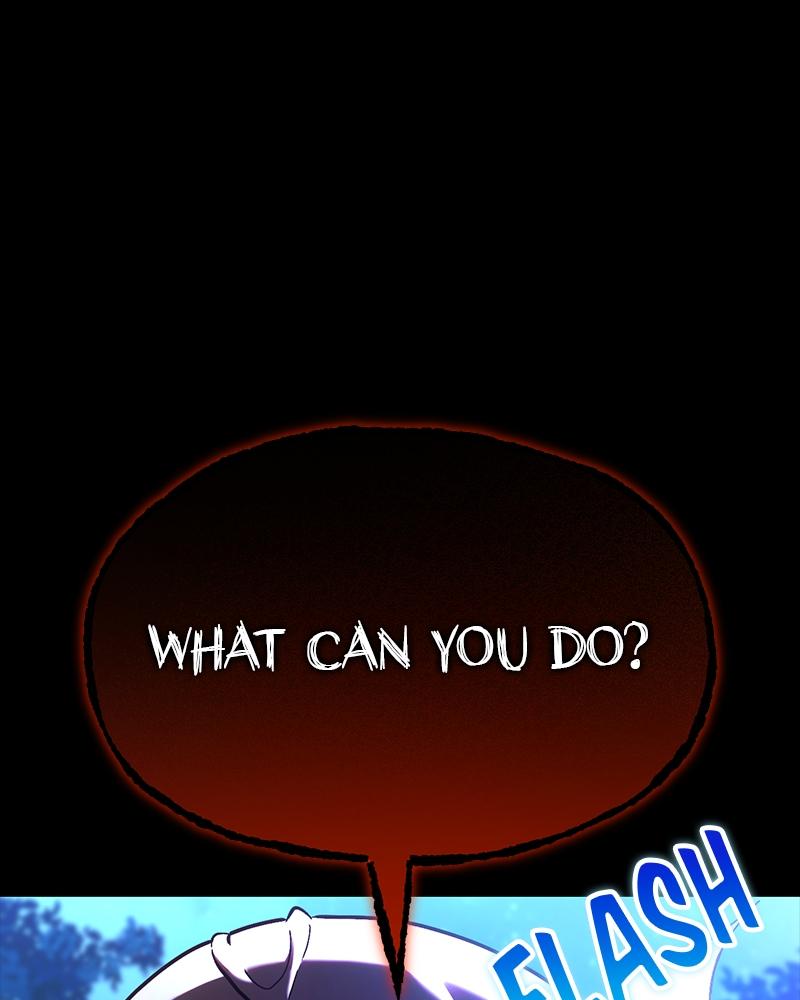 The Otherworldly Nutritionist Chapter 1 page 80 - 
