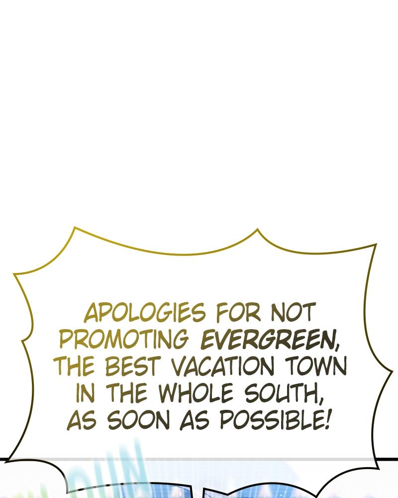 The Otherworldly Nutritionist Chapter 1 page 9 - 