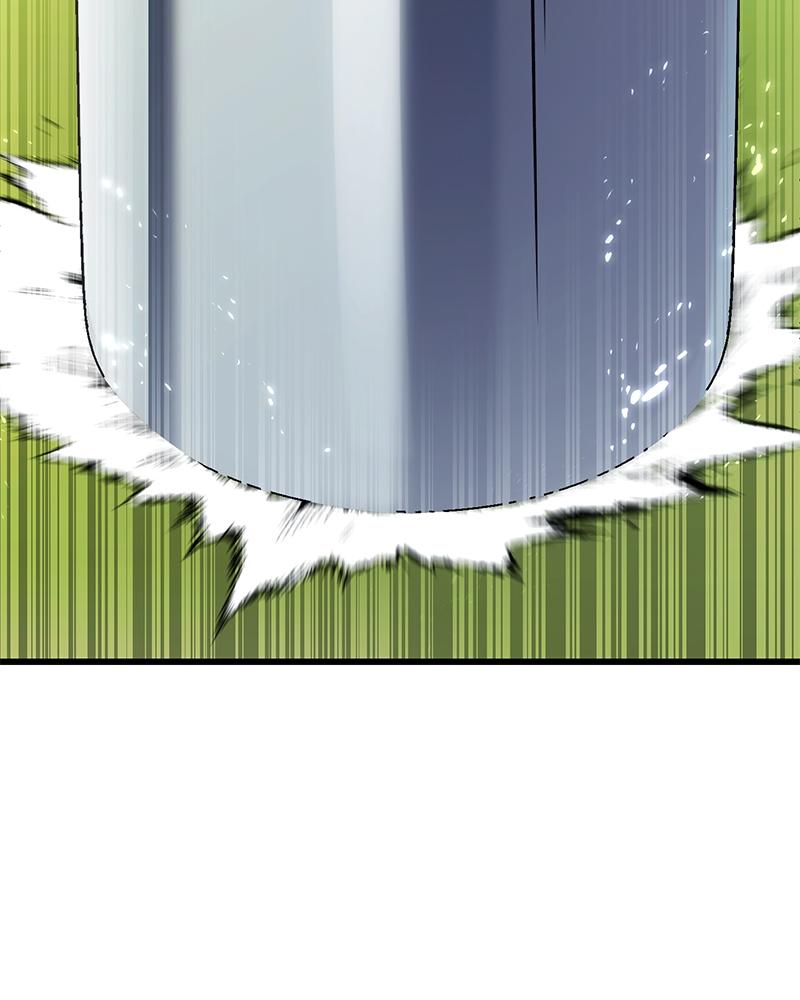 The Otherworldly Nutritionist Chapter 1 page 87 - 