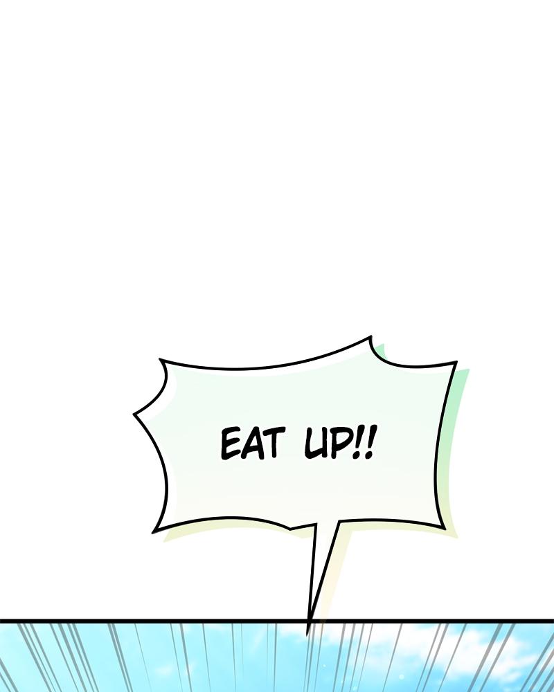 The Otherworldly Nutritionist Chapter 1 page 88 - 
