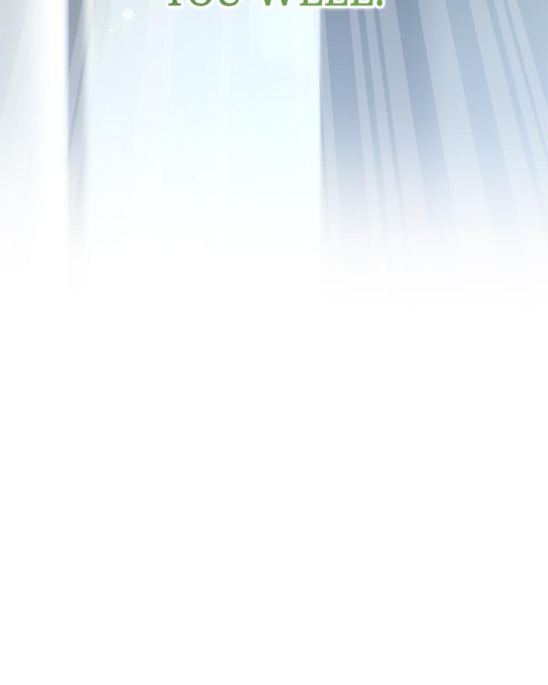 The Otherworldly Nutritionist Chapter 1 page 91 - 