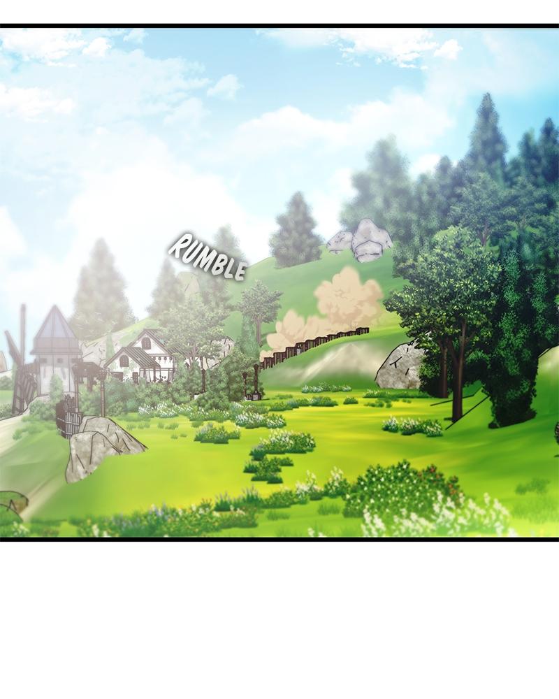 The Otherworldly Nutritionist Chapter 1 page 93 - 