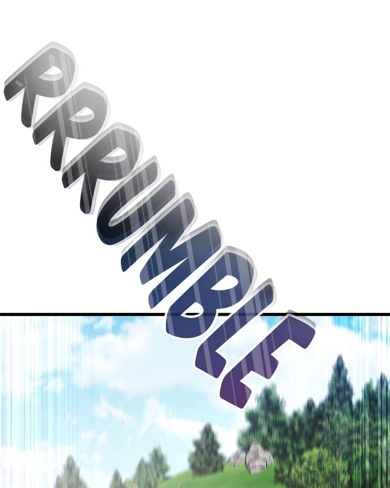 The Otherworldly Nutritionist Chapter 1 page 94 - 