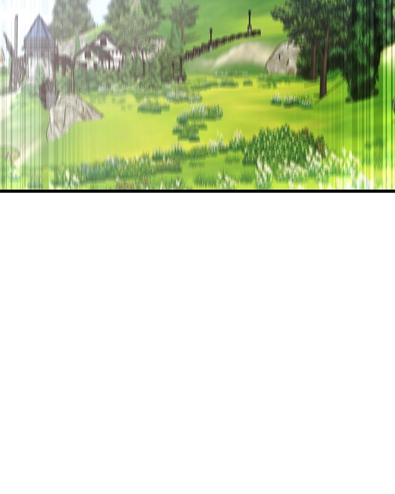 The Otherworldly Nutritionist Chapter 1 page 95 - 