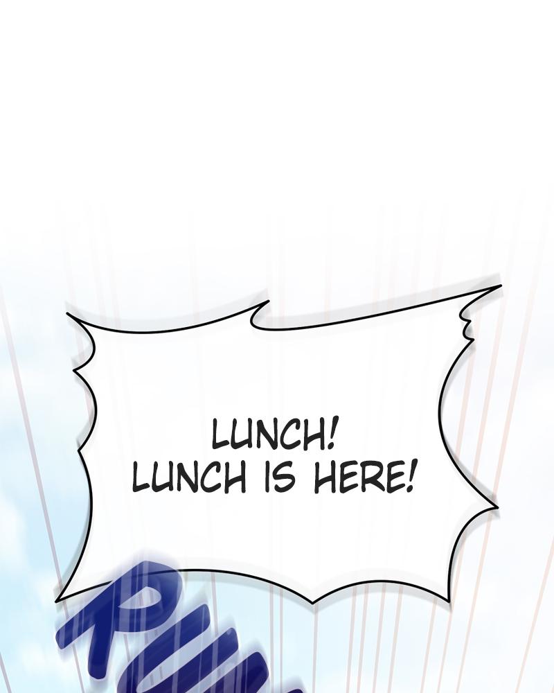 The Otherworldly Nutritionist Chapter 1 page 96 - 
