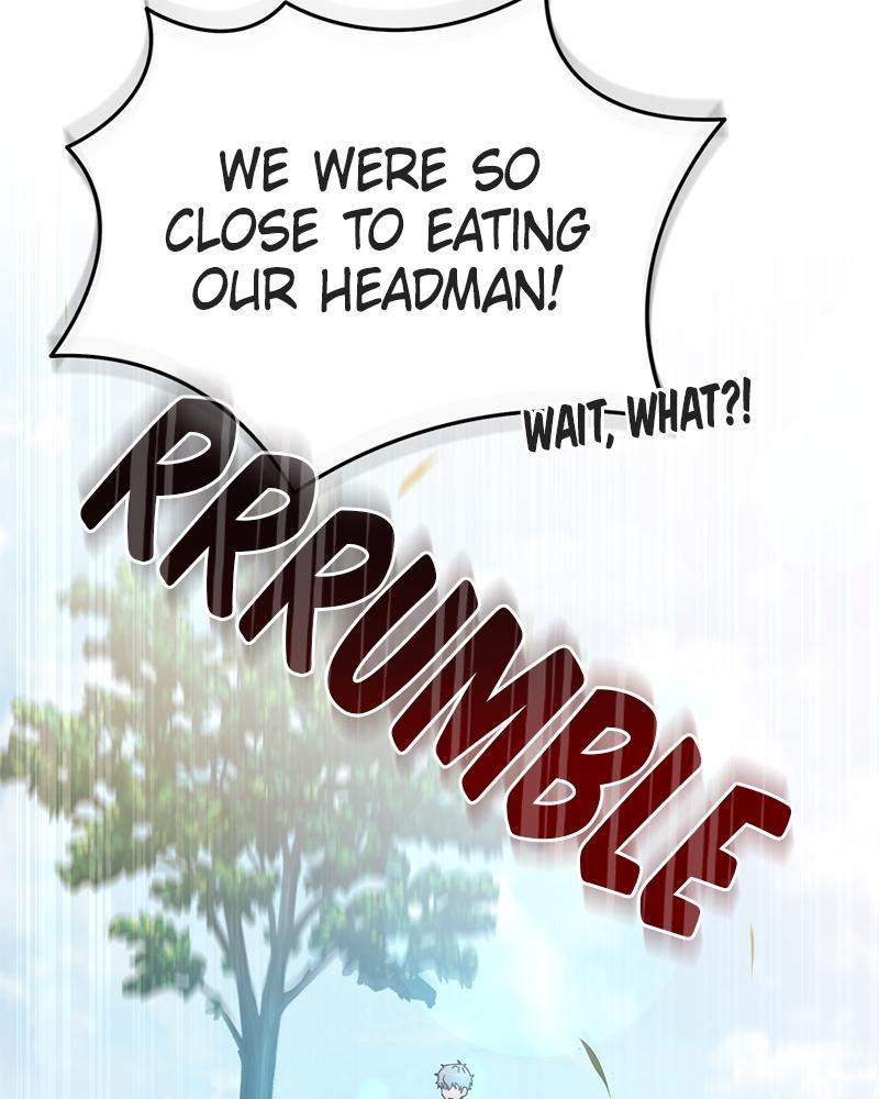 The Otherworldly Nutritionist Chapter 1 page 100 - 
