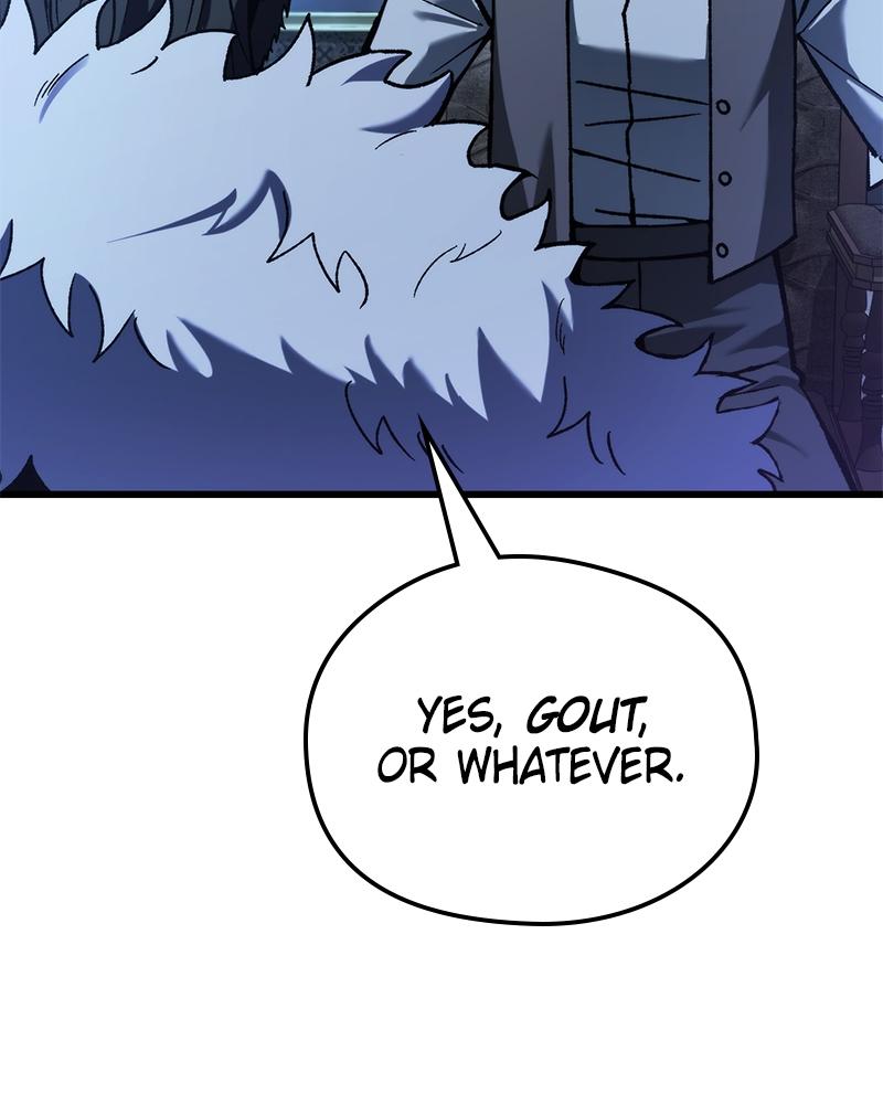 The Otherworldly Nutritionist Chapter 2 page 2 - 