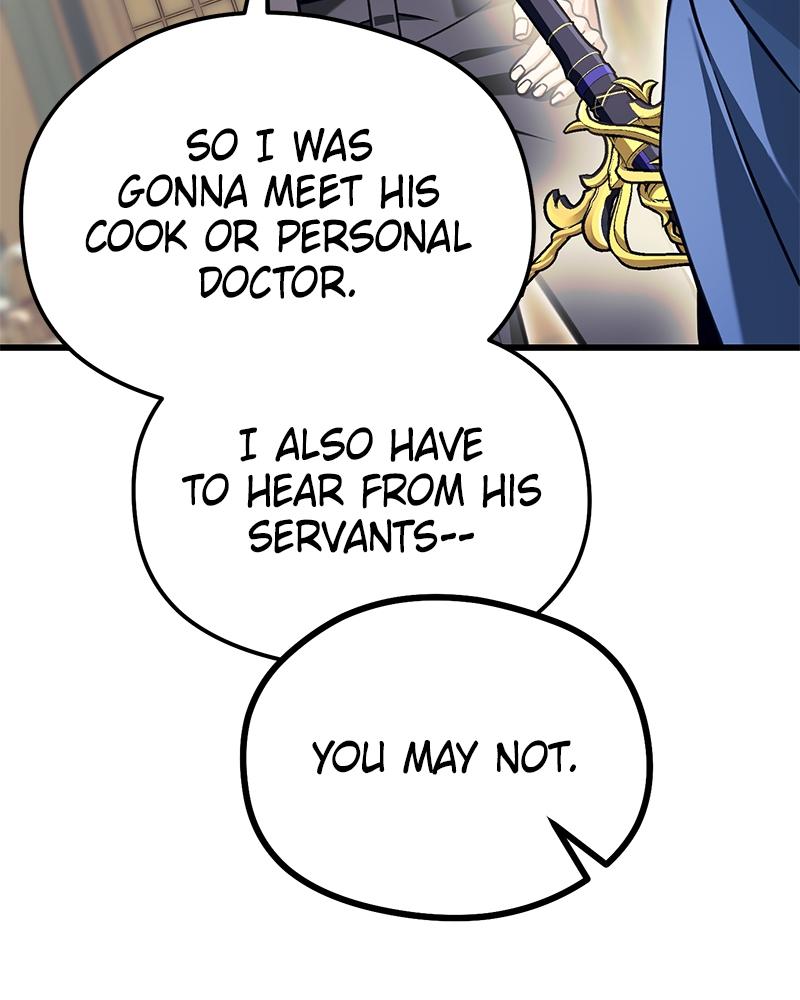 The Otherworldly Nutritionist Chapter 2 page 102 - 