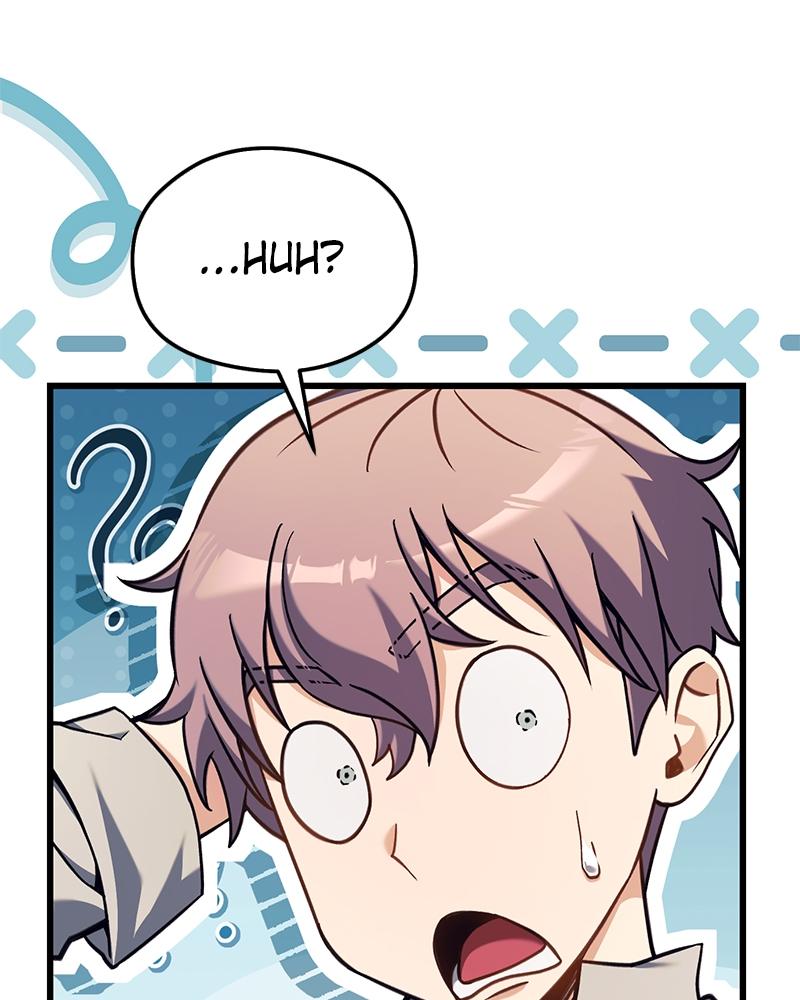 The Otherworldly Nutritionist Chapter 2 page 103 - 