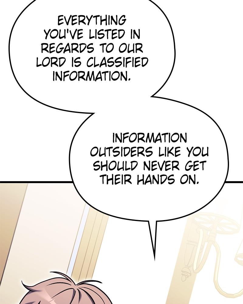 The Otherworldly Nutritionist Chapter 2 page 105 - 