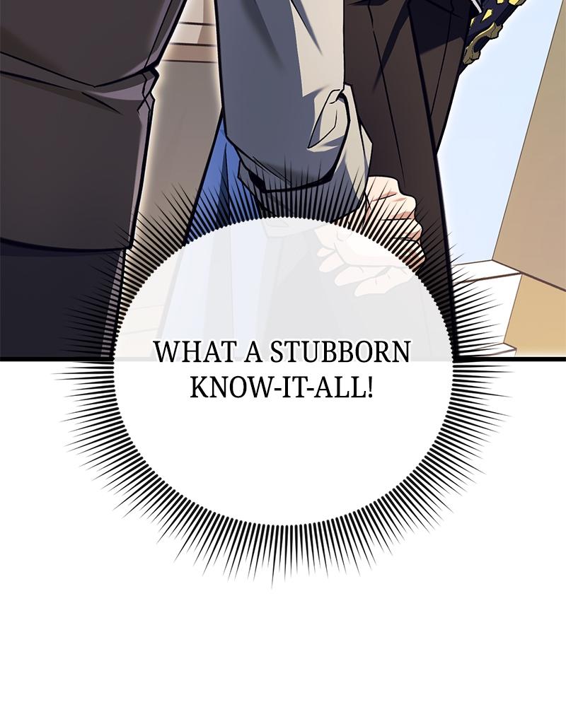 The Otherworldly Nutritionist Chapter 2 page 107 - 