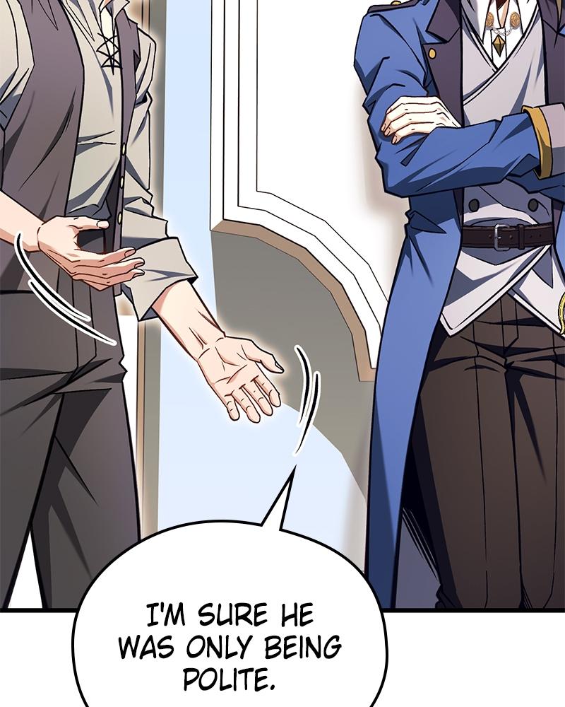 The Otherworldly Nutritionist Chapter 2 page 109 - 
