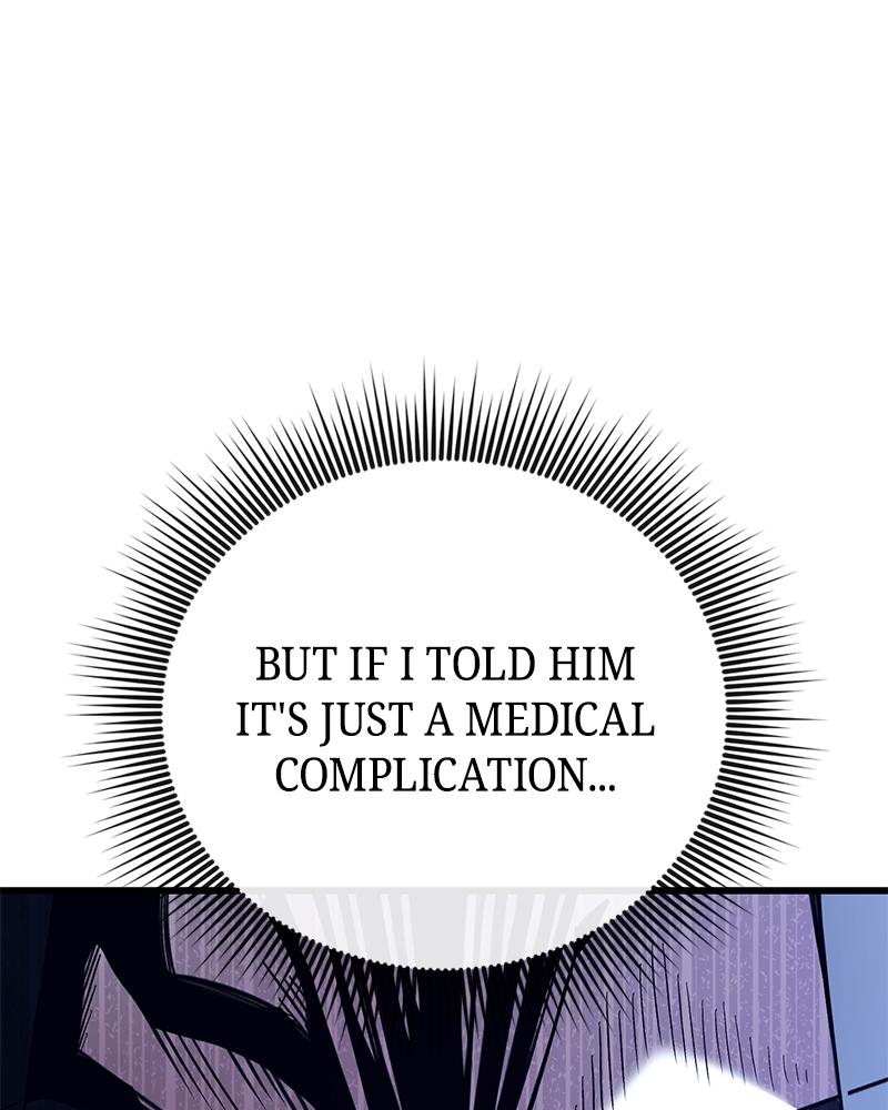 The Otherworldly Nutritionist Chapter 2 page 12 - 