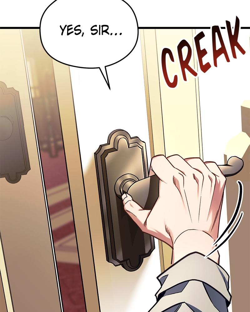 The Otherworldly Nutritionist Chapter 2 page 111 - 