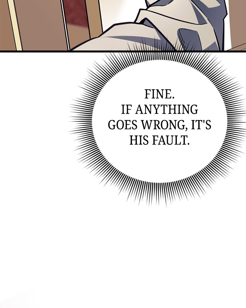 The Otherworldly Nutritionist Chapter 2 page 112 - 