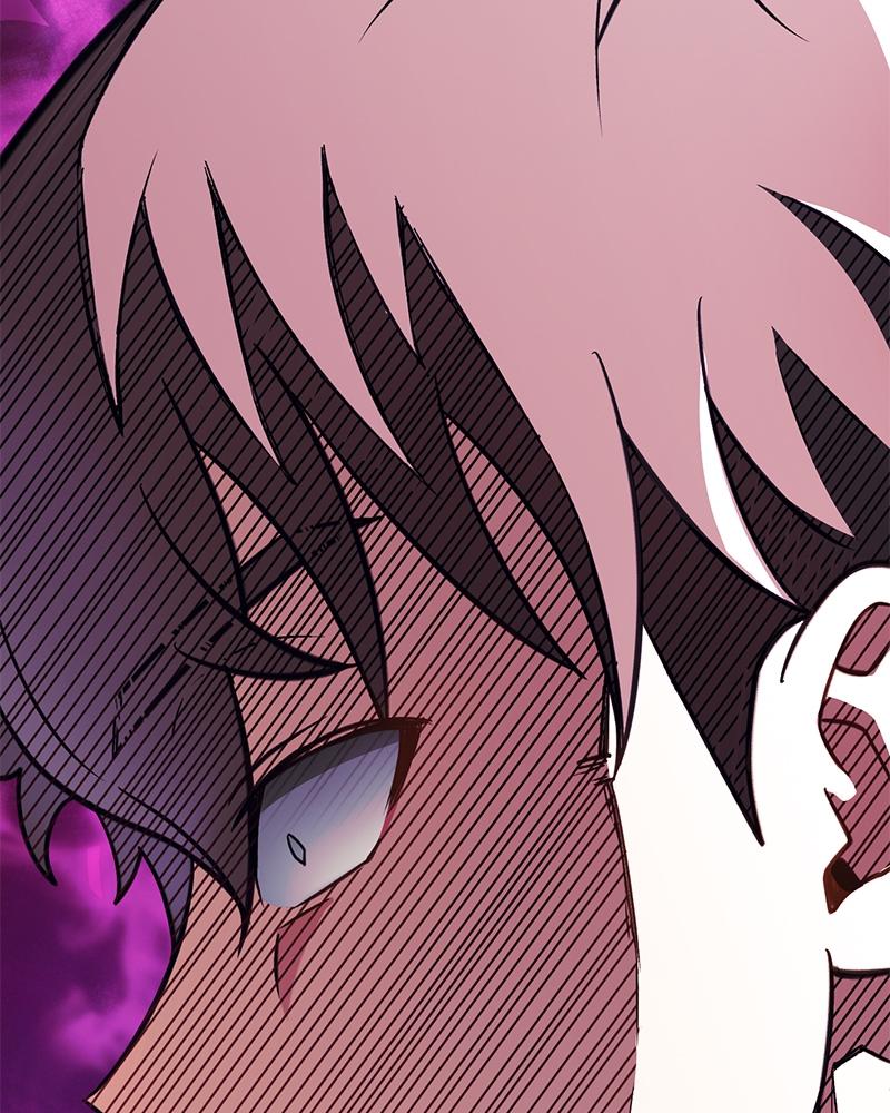 The Otherworldly Nutritionist Chapter 2 page 114 - 
