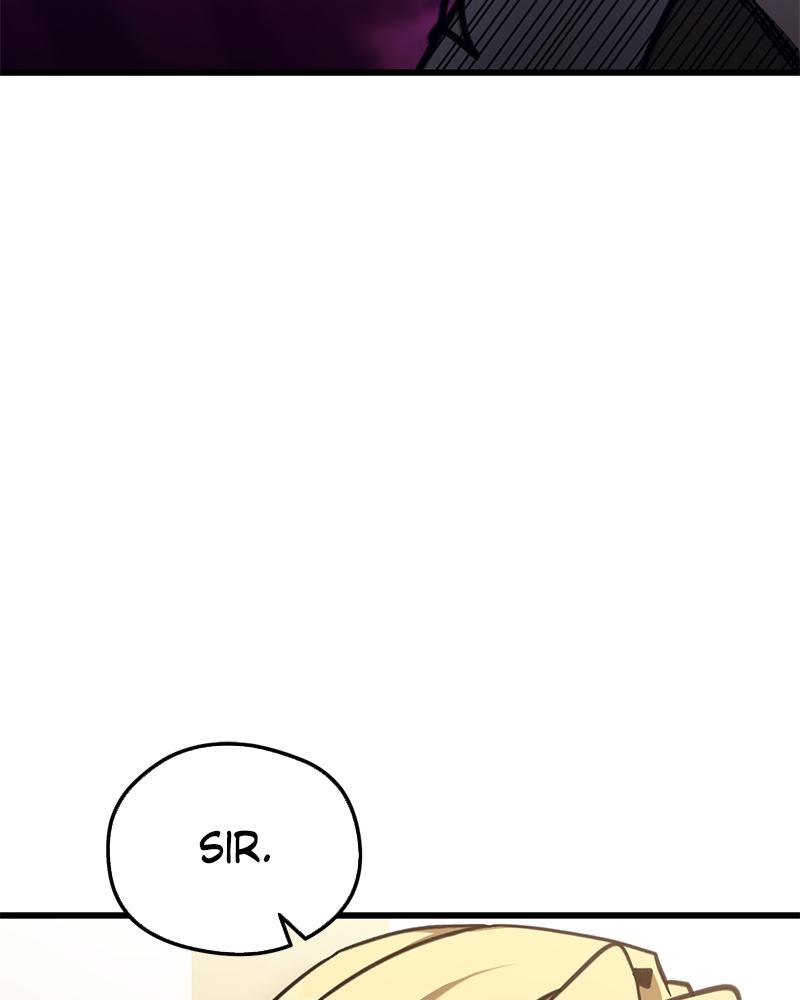 The Otherworldly Nutritionist Chapter 2 page 116 - 
