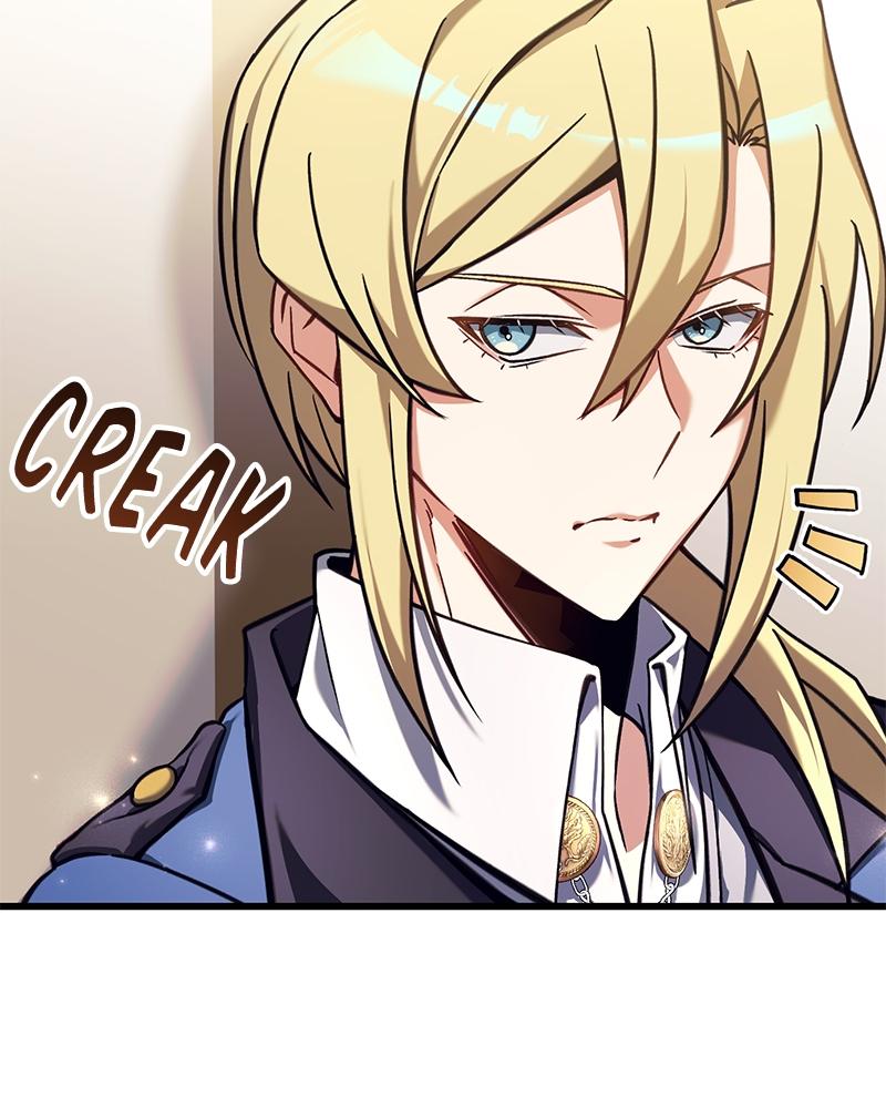 The Otherworldly Nutritionist Chapter 2 page 117 - 