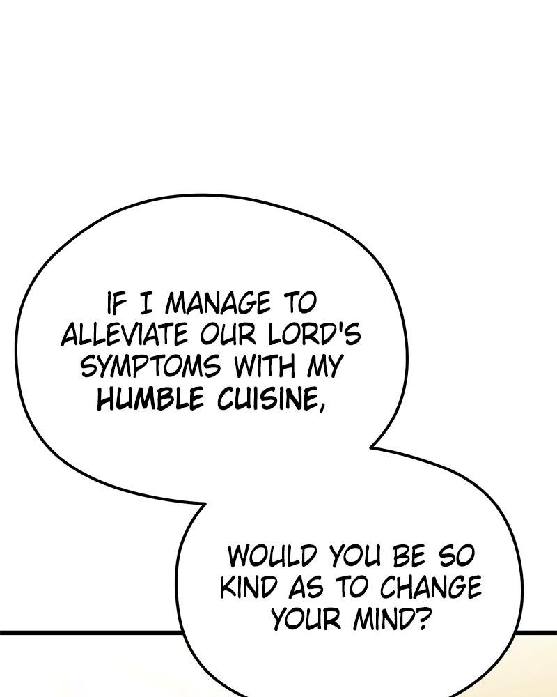 The Otherworldly Nutritionist Chapter 2 page 118 - 