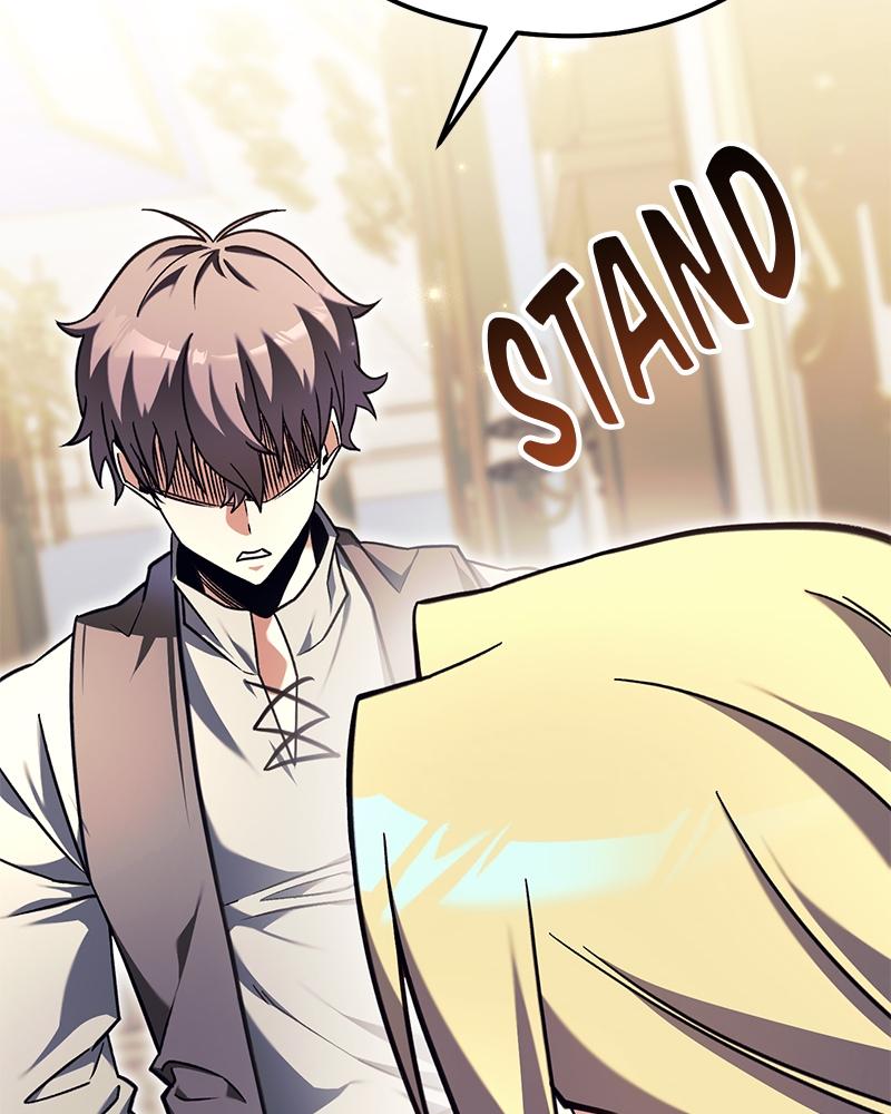 The Otherworldly Nutritionist Chapter 2 page 119 - 