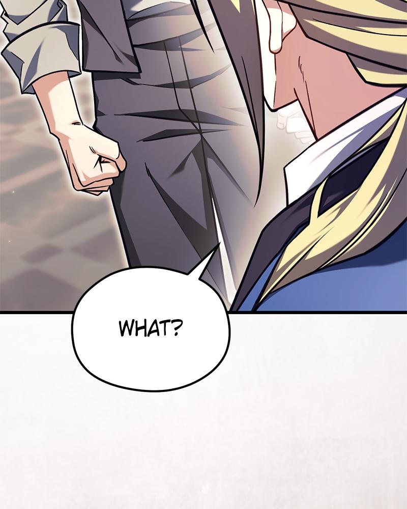 The Otherworldly Nutritionist Chapter 2 page 120 - 