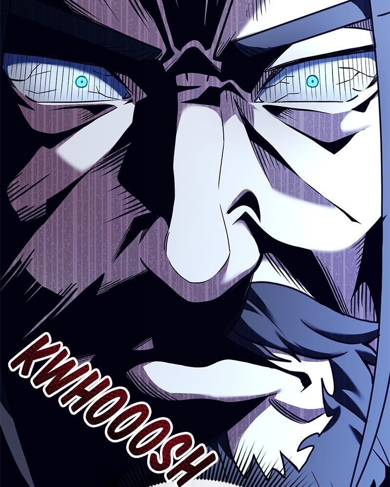 The Otherworldly Nutritionist Chapter 2 page 13 - 