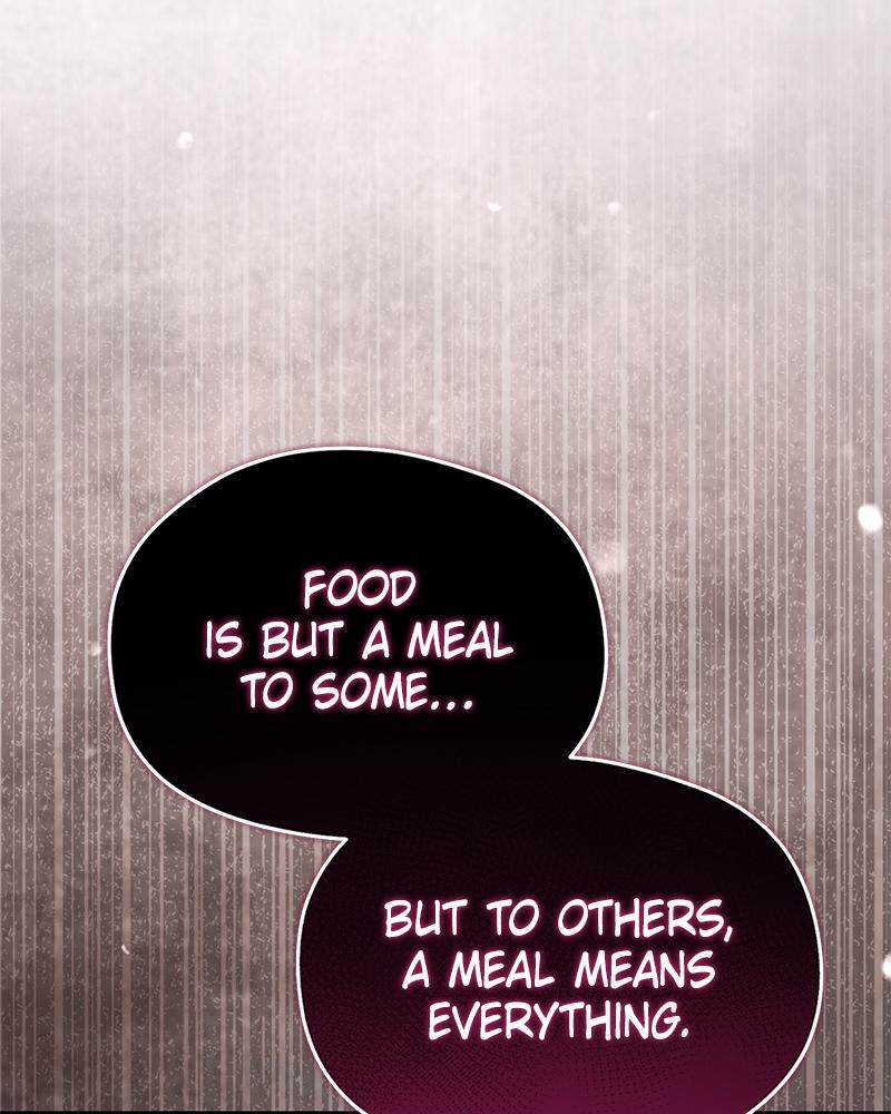 The Otherworldly Nutritionist Chapter 2 page 121 - 