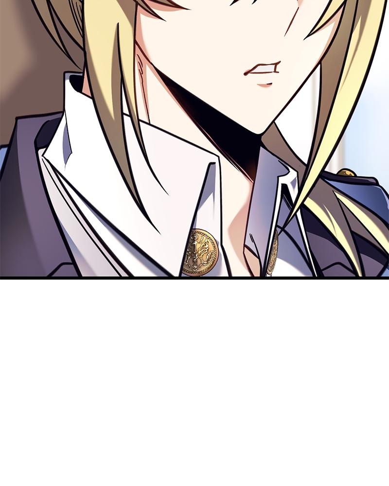 The Otherworldly Nutritionist Chapter 2 page 124 - 